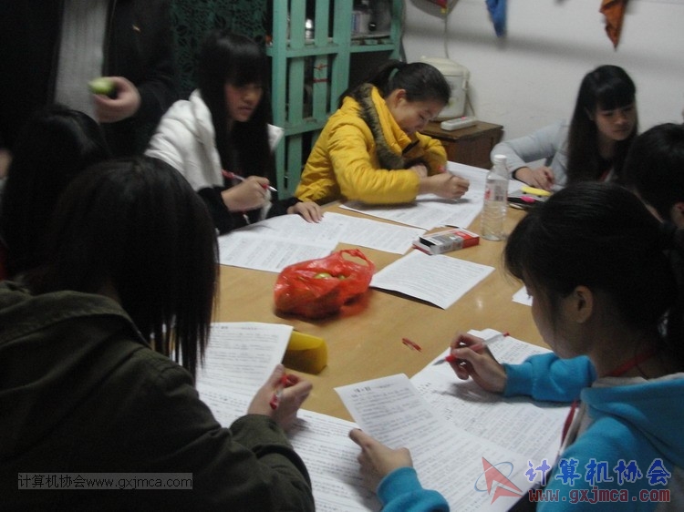 140103kh88.JPG