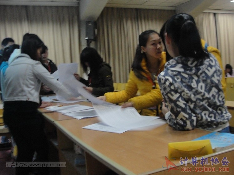 140103kh86.JPG