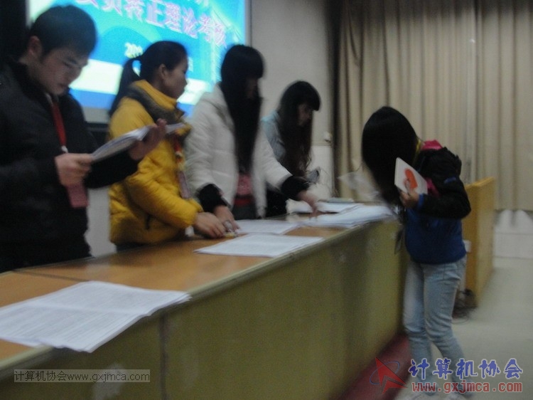 140103kh83.JPG