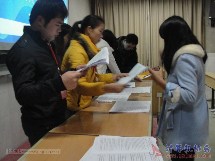 140103kh82.JPG