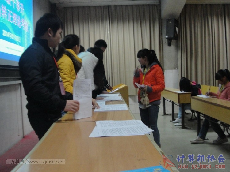 140103kh81.JPG