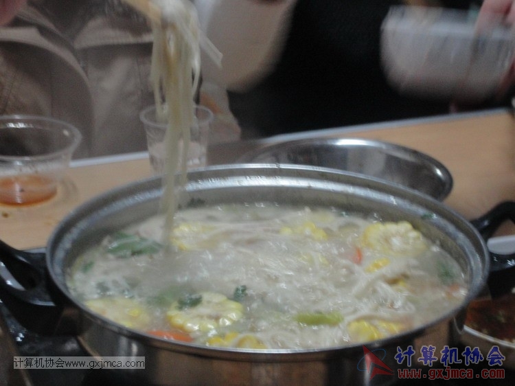 140104kg33.JPG