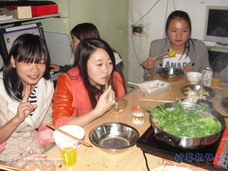 140104kg31.JPG