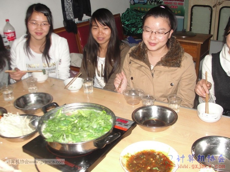 140104kg30.JPG