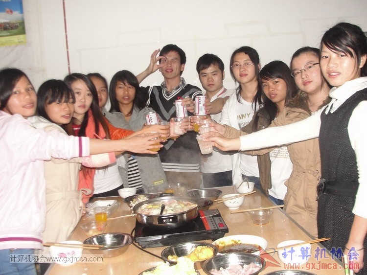 140104kg29.JPG