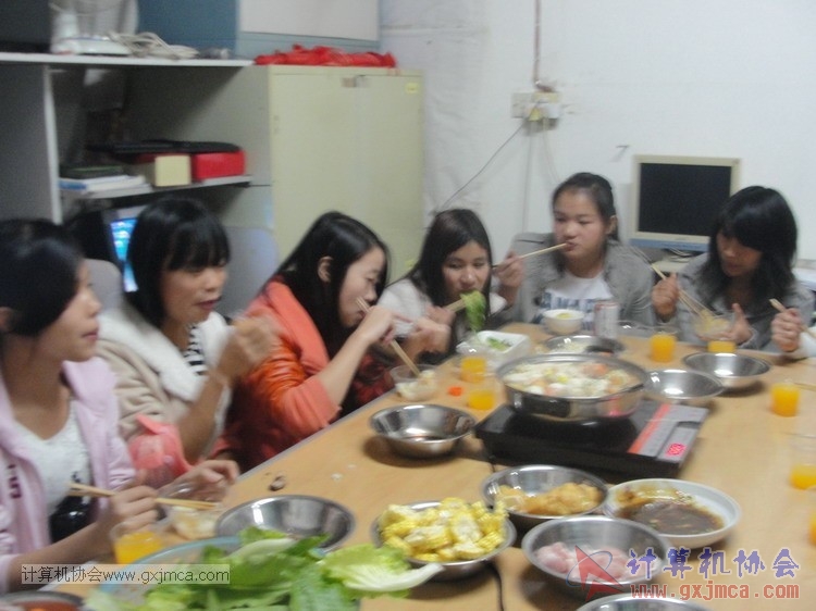 140104kg27.JPG
