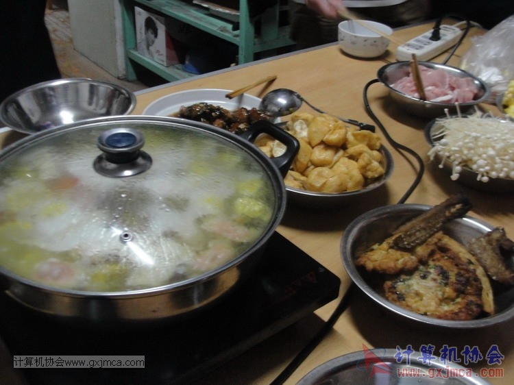 140104kg24.JPG