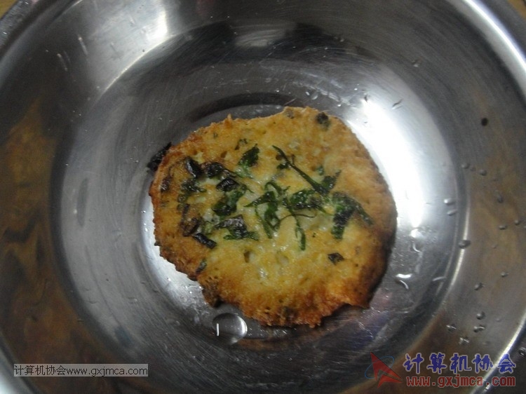 140104kg18.JPG