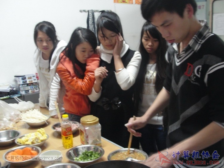 140104kg15.JPG