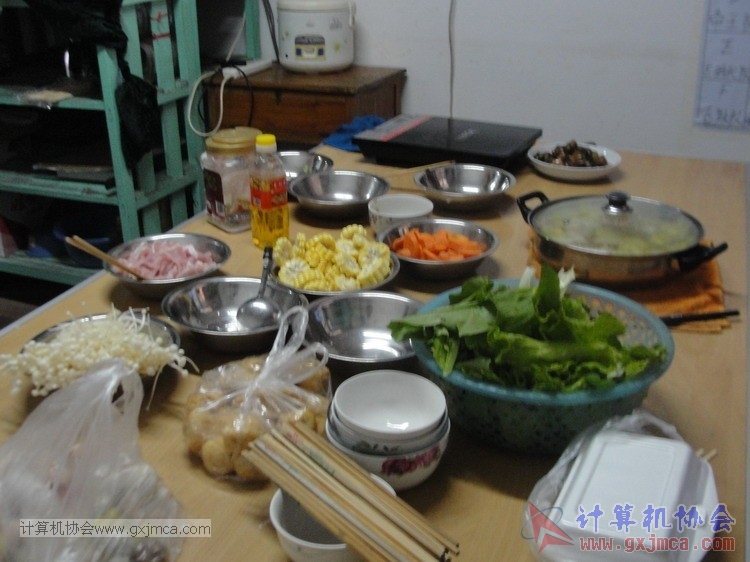 140104kg13.JPG