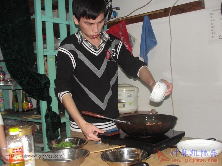 140104kg12.JPG