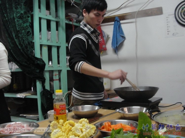 140104kg11.JPG