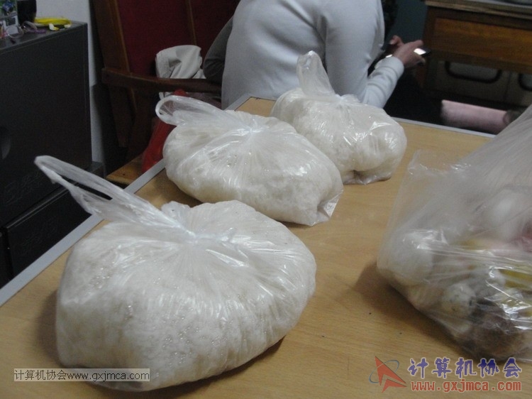 140104kg10.JPG