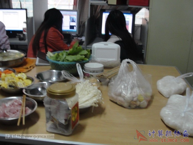 140104kg06.JPG