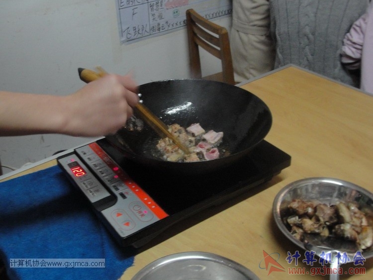 140104kg05.JPG