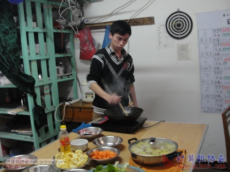 140104kg03.JPG
