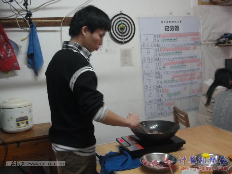 140104kg02.JPG