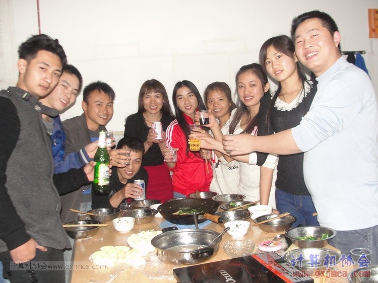 140106kw42.JPG