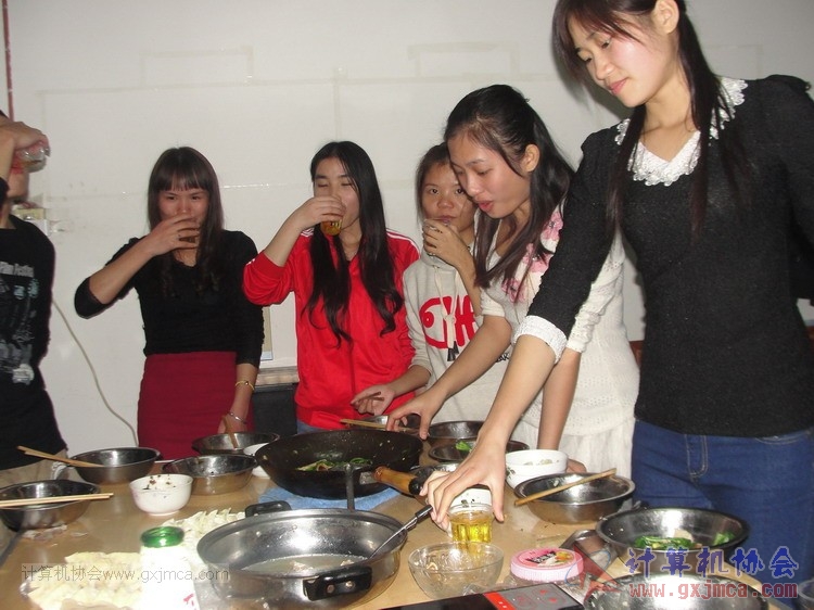 140106kw37.JPG