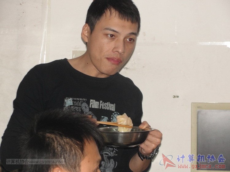 140106kw31.JPG