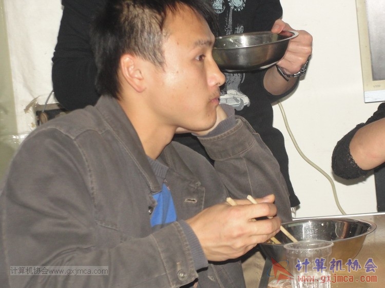 140106kw30.JPG