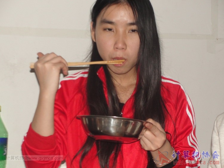 140106kw26.JPG