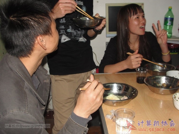 140106kw24.JPG