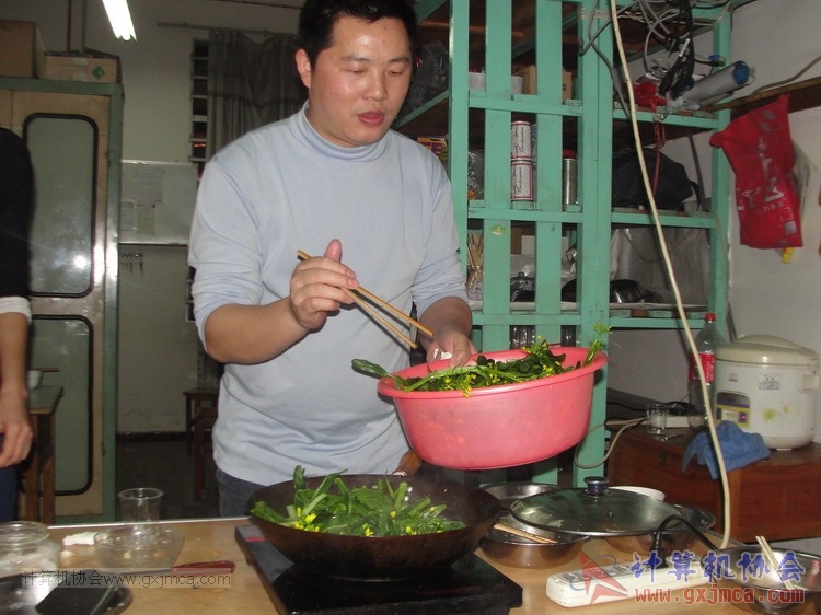 140106kw21.JPG