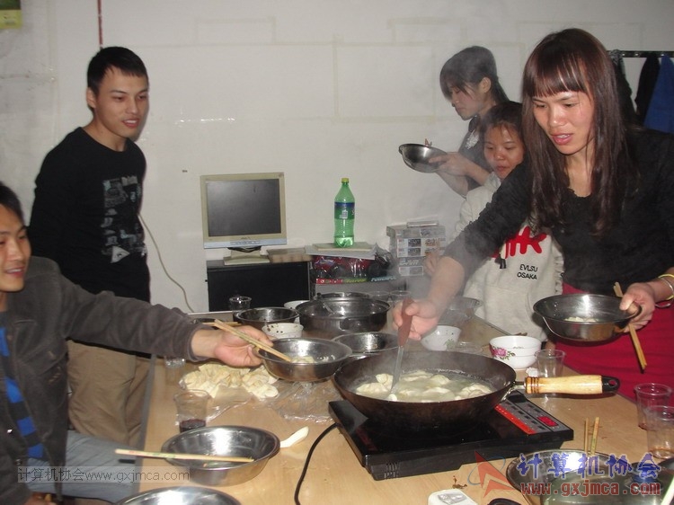140106kw19.JPG