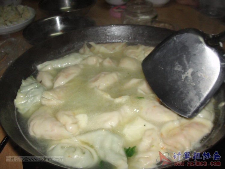 140106kw15.JPG
