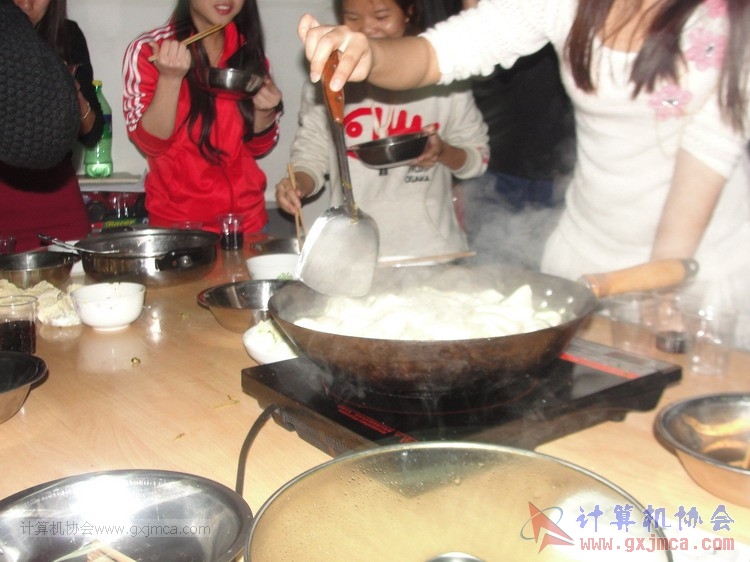 140106kw12.JPG