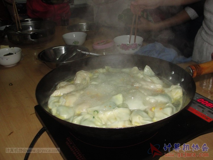 140106kw10.JPG