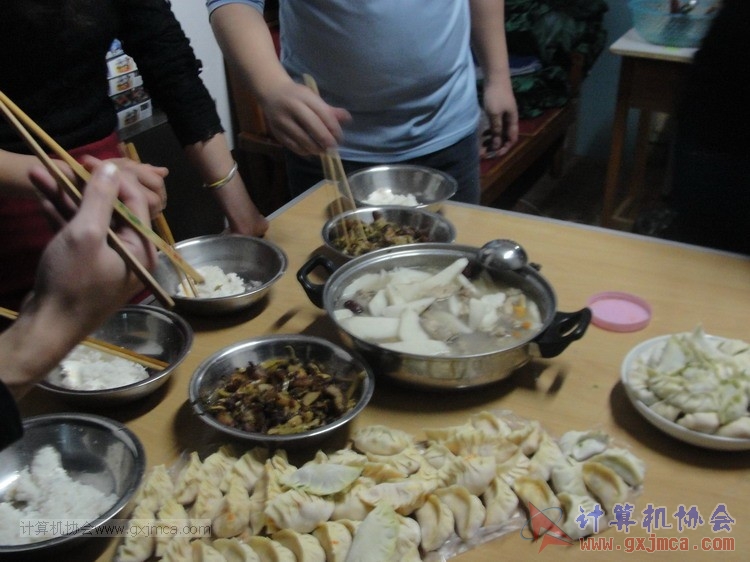 140106kw09.JPG