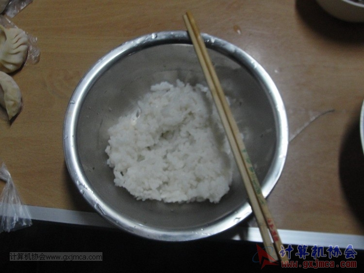 140106kw08.JPG