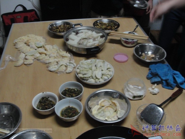 140106kw07.JPG