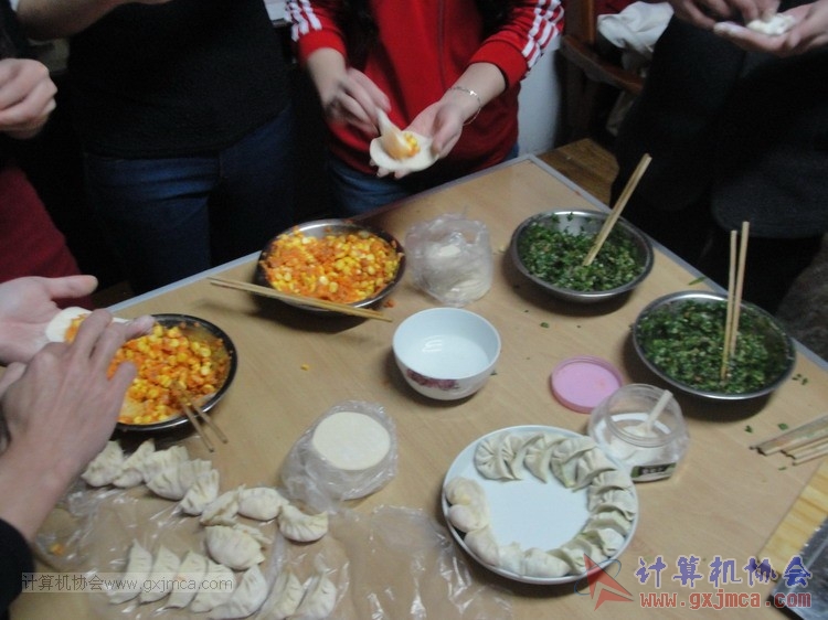 140106kw02.JPG
