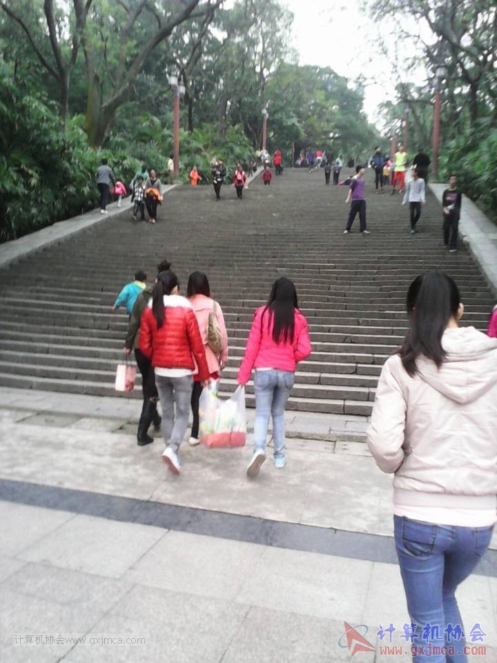 140315yw54.jpg