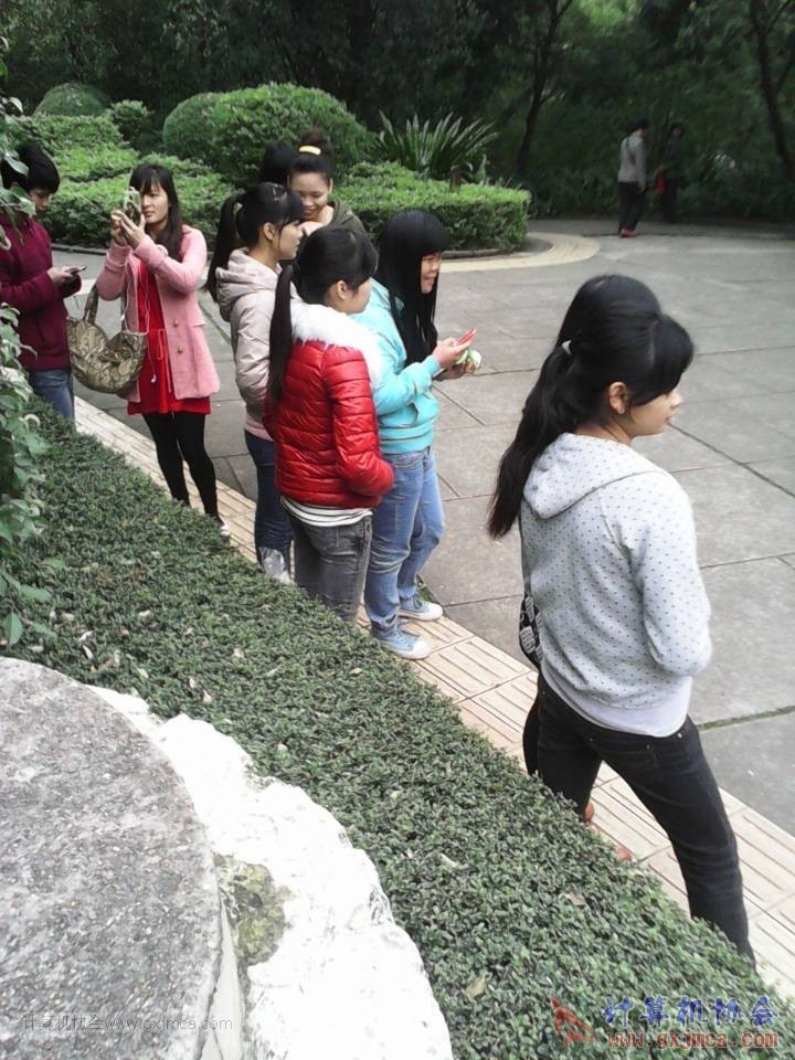 140315yw51.jpg