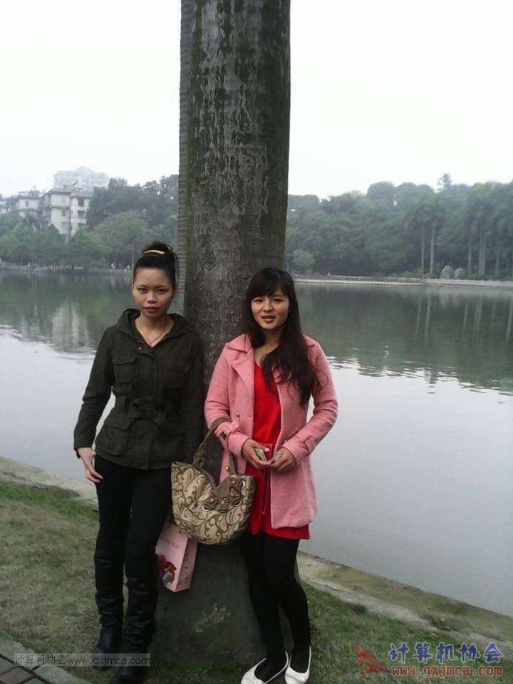 140315yw50.jpg