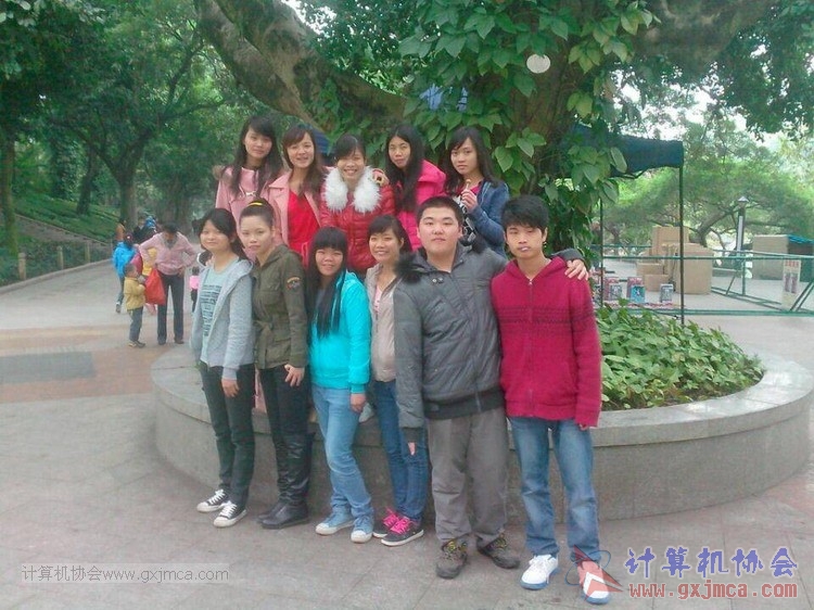 140315yw48.jpg