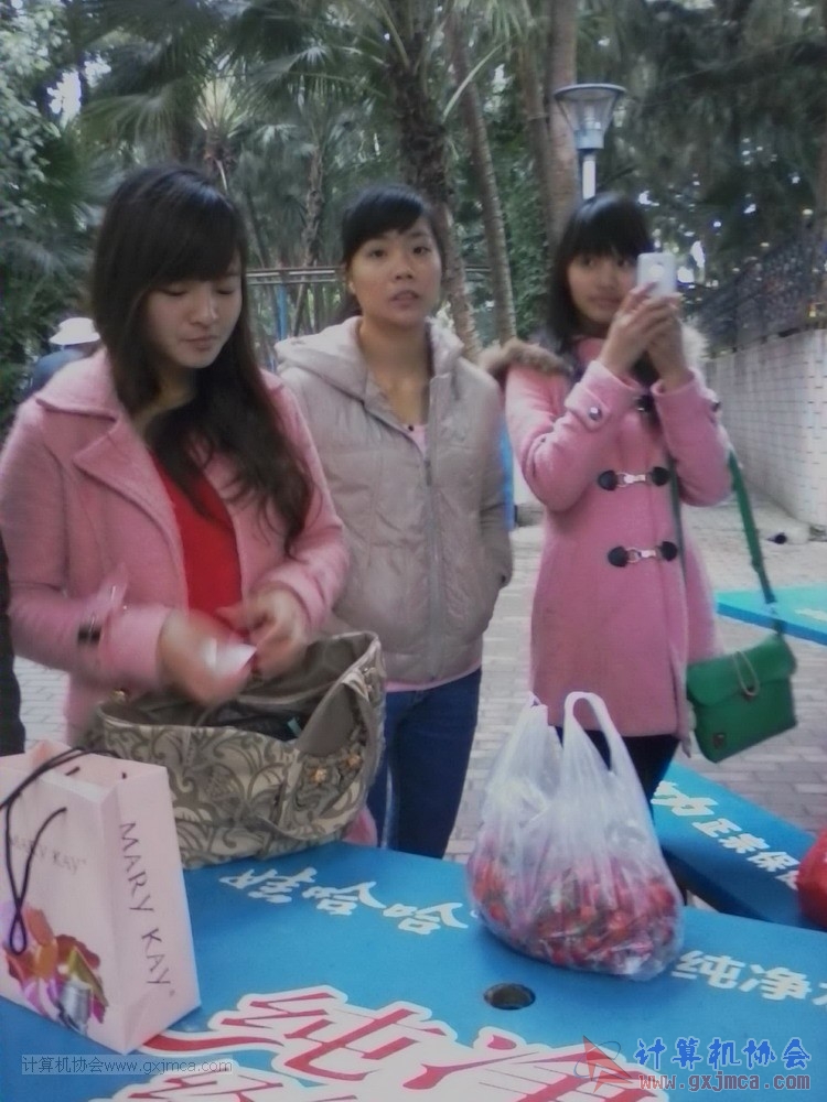 140315yw27.jpg