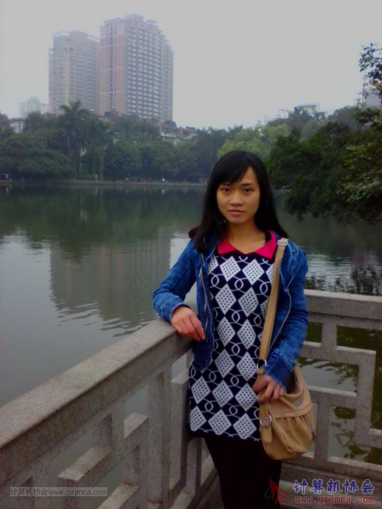 140315yw25.jpg
