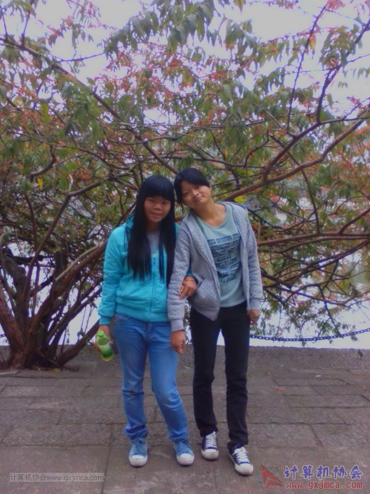 140315yw20.jpg