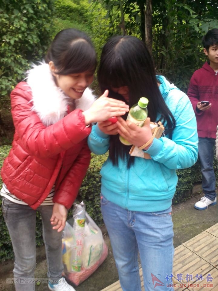 140315yw11.jpg