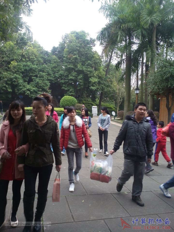 140315yw09.jpg