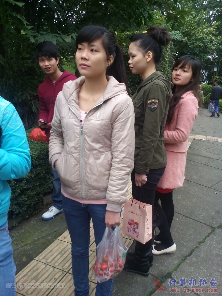 140315yw08.jpg