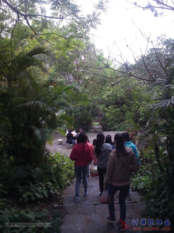 140315yw07.jpg