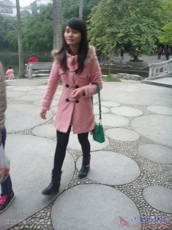 140315yw05.jpg