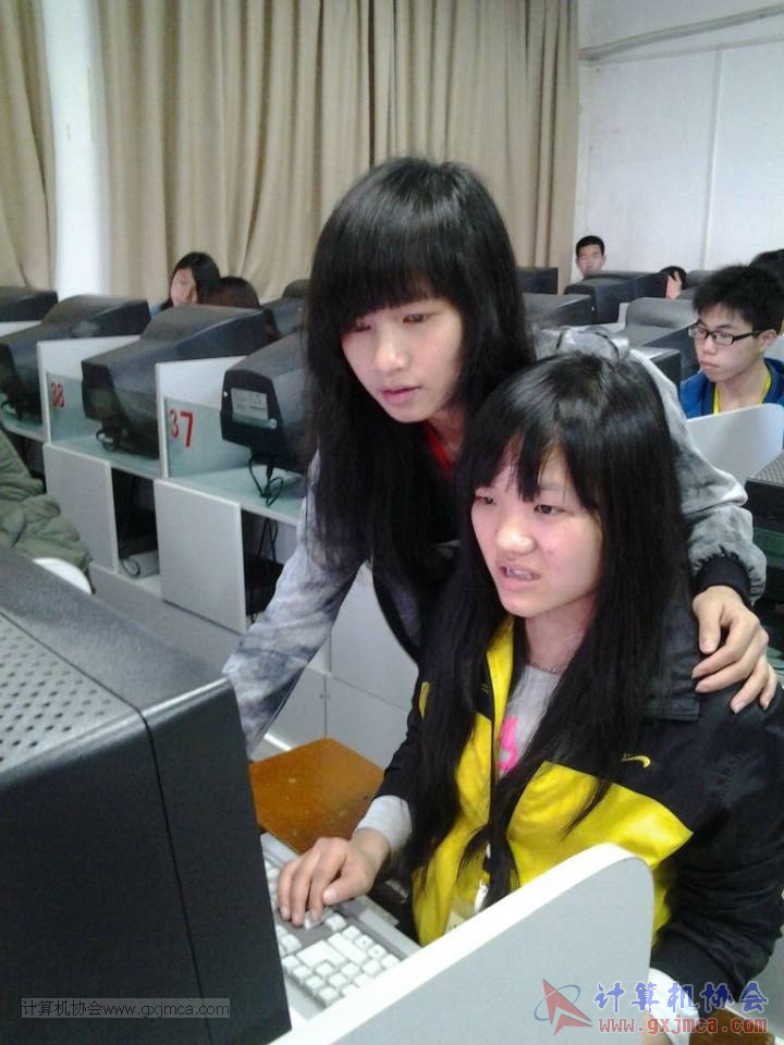 140319px88.jpg