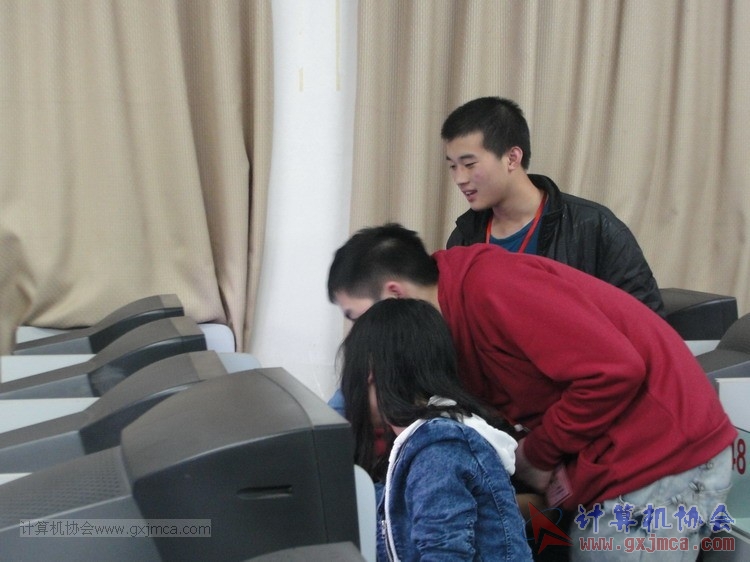 140319px83.JPG
